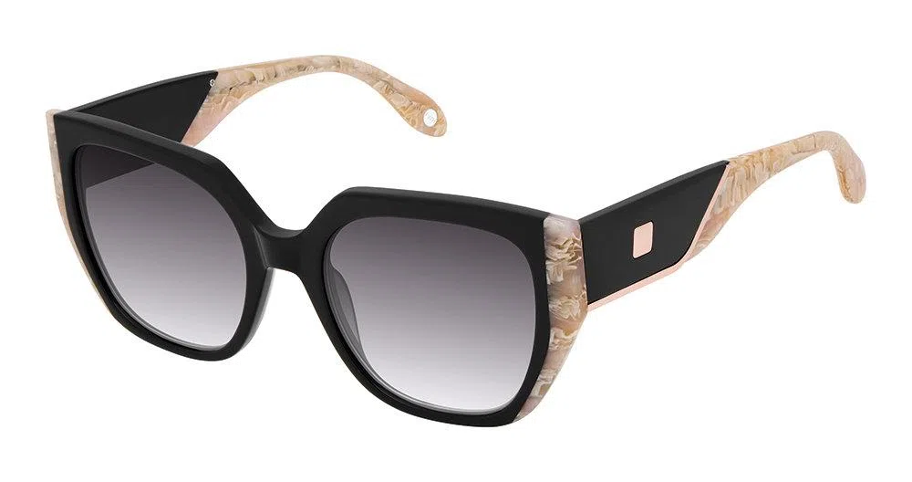Fysh F-2144 Sunglasses - view 3